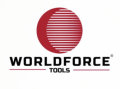 FORSAGE WORLDFORCE
